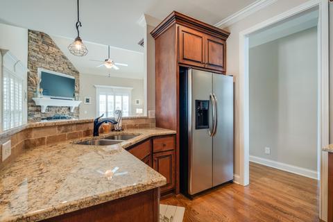 204 Farmbrook Ln, Mount Juliet, TN 37122 photo 7