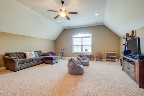 204 Farmbrook Ln, Mount Juliet, TN 37122 photo 24