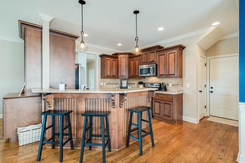204 Farmbrook Ln, Mount Juliet, TN 37122 photo 9