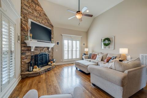 204 Farmbrook Ln, Mount Juliet, TN 37122 photo 12