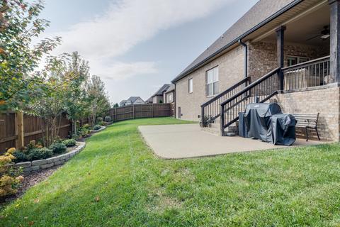 204 Farmbrook Ln, Mount Juliet, TN 37122 photo 31