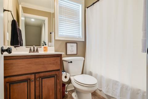 204 Farmbrook Ln, Mount Juliet, TN 37122 photo 27