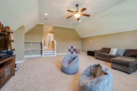 204 Farmbrook Ln, Mount Juliet, TN 37122 photo 25