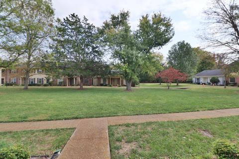 1002 E Northfield Blvd #E107, Murfreesboro, TN 37130 photo 29