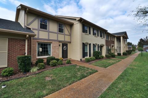1002 E Northfield Blvd #E107, Murfreesboro, TN 37130 photo 2