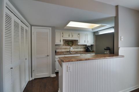 1002 E Northfield Blvd #E107, Murfreesboro, TN 37130 photo 11