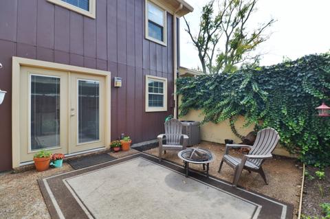1002 E Northfield Blvd #E107, Murfreesboro, TN 37130 photo 25