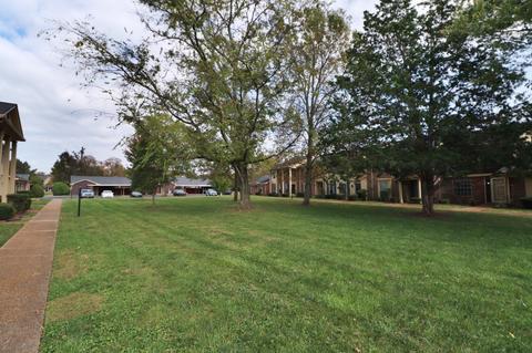 1002 E Northfield Blvd #E107, Murfreesboro, TN 37130 photo 28