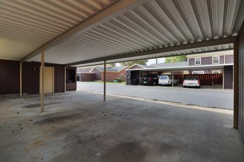 1002 E Northfield Blvd #E107, Murfreesboro, TN 37130 photo 22