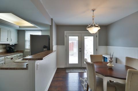 1002 E Northfield Blvd #E107, Murfreesboro, TN 37130 photo 12