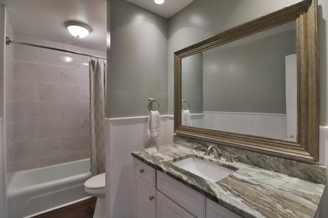 1002 E Northfield Blvd #E107, Murfreesboro, TN 37130 photo 18