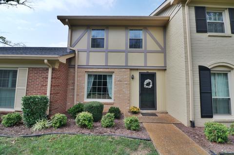 1002 E Northfield Blvd #E107, Murfreesboro, TN 37130 photo 1
