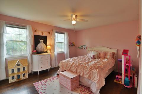1002 E Northfield Blvd #E107, Murfreesboro, TN 37130 photo 20