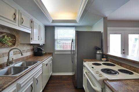 1002 E Northfield Blvd #E107, Murfreesboro, TN 37130 photo 8