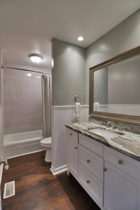 1002 E Northfield Blvd #E107, Murfreesboro, TN 37130 photo 19