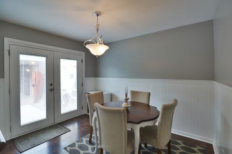 1002 E Northfield Blvd #E107, Murfreesboro, TN 37130 photo 14