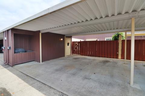 1002 E Northfield Blvd #E107, Murfreesboro, TN 37130 photo 23