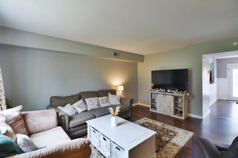 1002 E Northfield Blvd #E107, Murfreesboro, TN 37130 photo 6