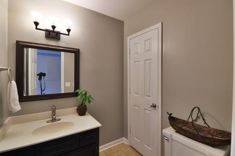 1002 E Northfield Blvd #E107, Murfreesboro, TN 37130 photo 21