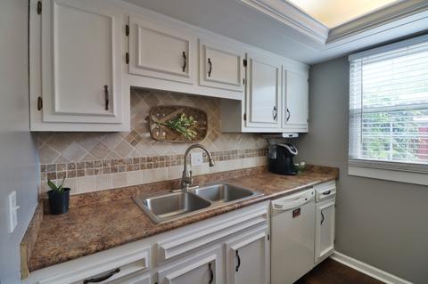 1002 E Northfield Blvd #E107, Murfreesboro, TN 37130 photo 10