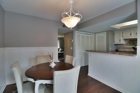 1002 E Northfield Blvd #E107, Murfreesboro, TN 37130 photo 13