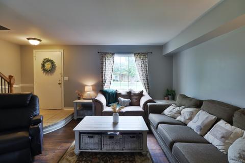 1002 E Northfield Blvd #E107, Murfreesboro, TN 37130 photo 5