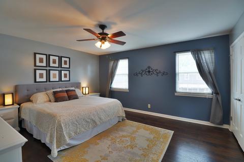 1002 E Northfield Blvd #E107, Murfreesboro, TN 37130 photo 15