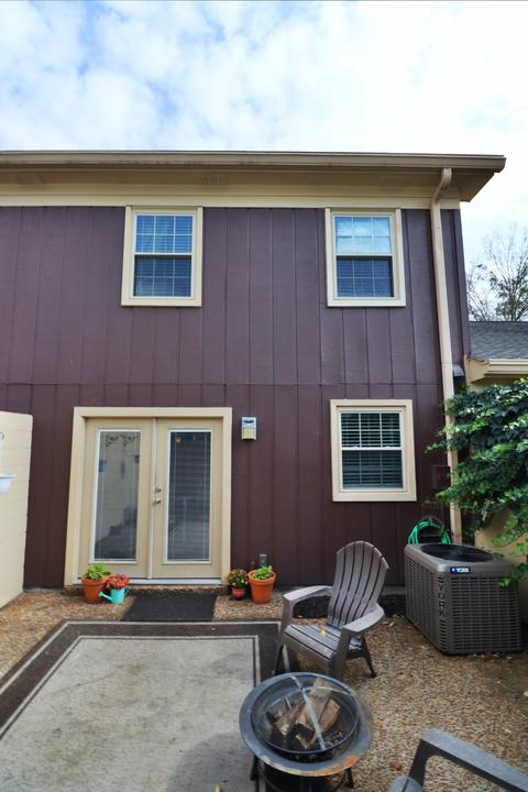 1002 E Northfield Blvd #E107, Murfreesboro, TN 37130 photo 26
