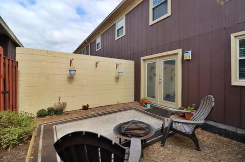 1002 E Northfield Blvd #E107, Murfreesboro, TN 37130 photo 27