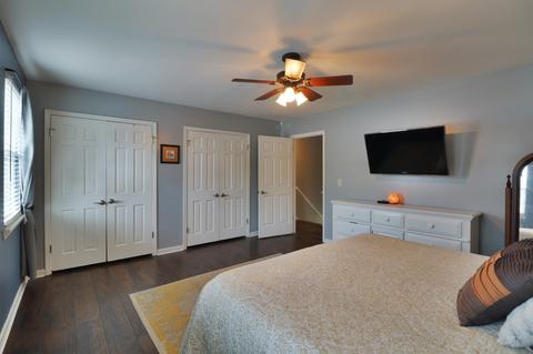 1002 E Northfield Blvd #E107, Murfreesboro, TN 37130 photo 17