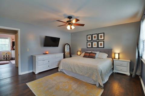 1002 E Northfield Blvd #E107, Murfreesboro, TN 37130 photo 16