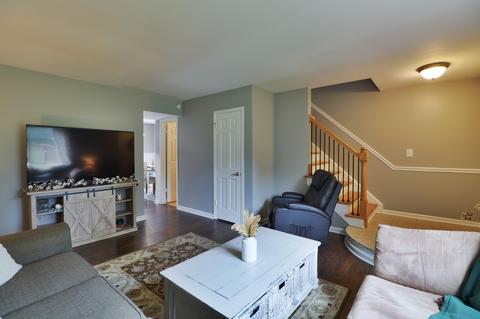 1002 E Northfield Blvd #E107, Murfreesboro, TN 37130 photo 7