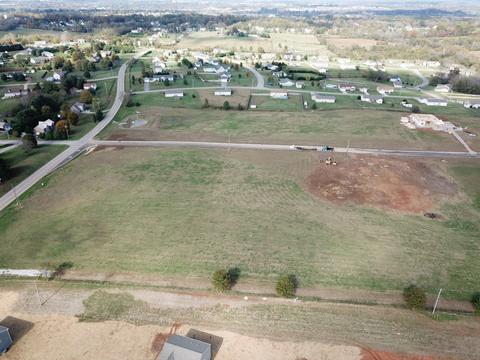 2198 Clara Mathis Rd, Spring Hill, TN 37174 photo 9