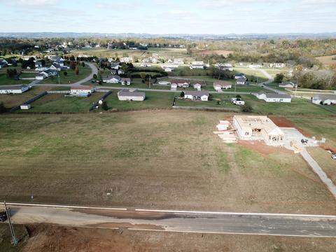 2198 Clara Mathis Rd, Spring Hill, TN 37174 photo 4