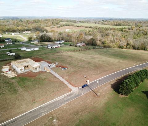 3003 Ora Ln, Spring Hill, TN 37174 photo 13