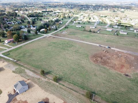 3003 Ora Ln, Spring Hill, TN 37174 photo 5