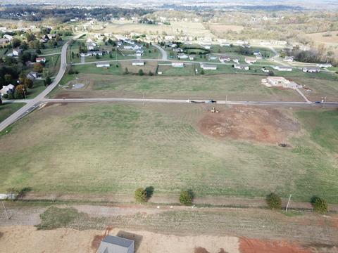 3003 Ora Ln, Spring Hill, TN 37174 photo 3