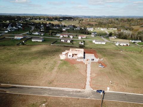 3003 Ora Ln, Spring Hill, TN 37174 photo 2