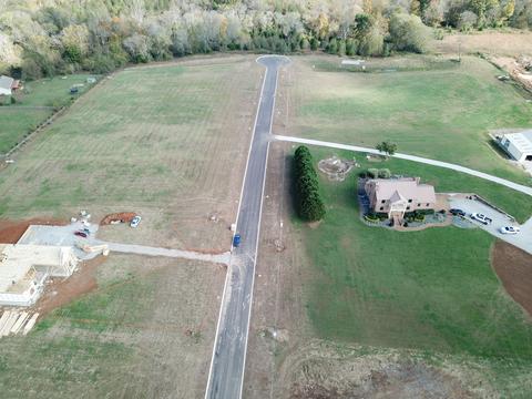 3003 Ora Ln, Spring Hill, TN 37174 photo 10