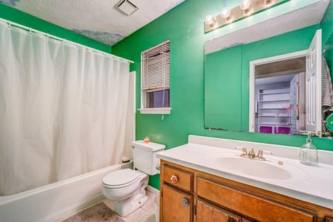 3240 Dockside Dr, Hermitage, TN 37076 photo 13