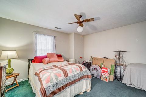3240 Dockside Dr, Hermitage, TN 37076 photo 23