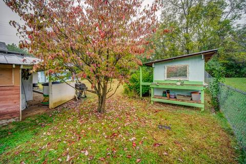 3240 Dockside Dr, Hermitage, TN 37076 photo 18