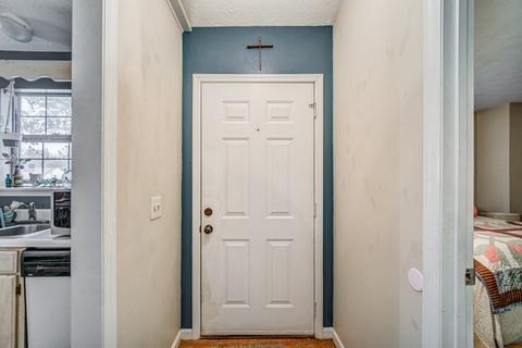 3240 Dockside Dr, Hermitage, TN 37076 photo 2