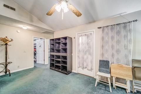 3240 Dockside Dr, Hermitage, TN 37076 photo 9