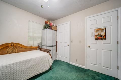 3240 Dockside Dr, Hermitage, TN 37076 photo 28