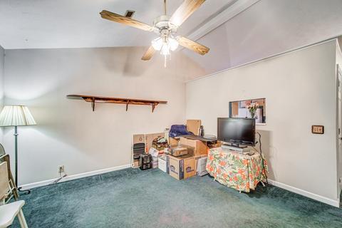 3240 Dockside Dr, Hermitage, TN 37076 photo 25