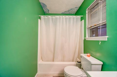 3240 Dockside Dr, Hermitage, TN 37076 photo 27