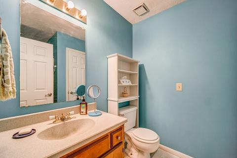 3240 Dockside Dr, Hermitage, TN 37076 photo 11