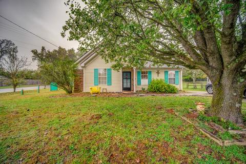 3240 Dockside Dr, Hermitage, TN 37076 photo 1