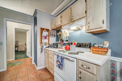 3240 Dockside Dr, Hermitage, TN 37076 photo 6